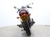 Triumph Bonneville 865 SE BONNEVILLE 865 SE 5