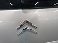 Citroen C4 Picasso 1.6 C4 Grand Picasso LX 5dr 47
