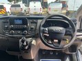 Ford Transit 2.0 Transit LUTON VAN - 350 Leader EcoBlue 26