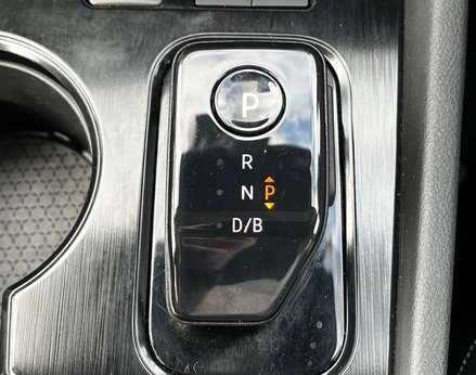 Nissan X-Trail 1.5 X-Trail N-Connecta E-Power A 5dr 54