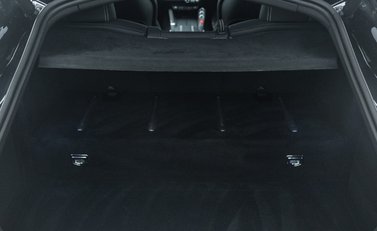 Ferrari GTC4 Lusso T 43