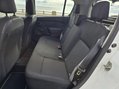 Dacia Sandero 1.2 Ambiance Euro 5 5dr 20