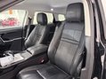Land Rover Range Rover Evoque 2.0 D150 MHEV S Auto 4WD Euro 6 (s/s) 5dr 13