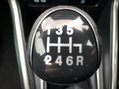 Ford Ecosport 1.0T EcoBoost Zetec Euro 6 (s/s) 5dr 20
