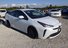 Toyota Prius 1.8 VVT-h Active Hatchback 5dr Petrol Hybrid CVT Euro 6 (s/s) (122 ps)