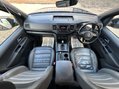 Volkswagen Amarok 3.0 TDI V6 Black Edition Auto 4Motion Euro 6 (s/s) 4dr 28