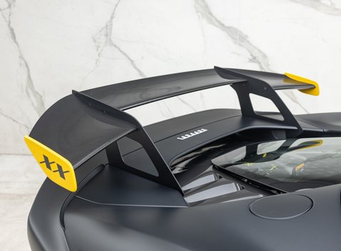 Ferrari SF90 Spider XX 51