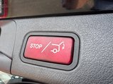 Mercedes-Benz B Class 1.3 B200 AMG Line (Executive) 7G-DCT Euro 6 (s/s) 5dr 47