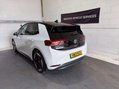 Volkswagen ID.3 ID3 Touring Pro S 5dr 16