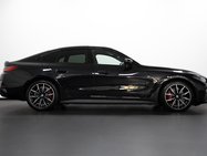 BMW i4 40 83.9kWh M Sport Gran Coupe 5dr Electric Auto eDrive (340 ps) 37