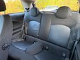 Mini Hatch 1.5 Cooper Auto Euro 6 (s/s) 3dr 15
