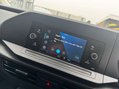 Volkswagen Caddy 2.0 TDI C20 Commerce Panel Van 5dr Diesel Manual SWB Euro 6 (s/s) (102 ps) 17
