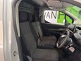 Peugeot Partner 1.5 Partner Professional Premium+ BHDi 11