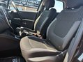 Renault Captur 0.9 Captur Dynamique Nav TCe 5dr 36