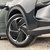 MG MGS5 EV 64kWh TROPHY 1