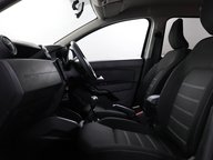 Dacia Duster COMFORT TCE 42
