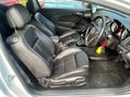 Vauxhall Astra GTC 1.6i Turbo Limited Edition Euro 6 (s/s) 3dr 14