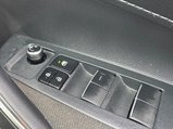 Toyota Corolla 1.8 VVT-h Icon Touring Sports CVT Euro 6 (s/s) 5dr 43