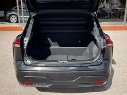 Nissan Qashqai 1.3 Qashqai Acenta Premium DiG-T MHEV CVT 5dr 69