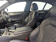BMW 5 Series 2.0 530i M Sport Auto 4dr 34