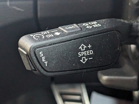 Audi Q5 TDI QUATTRO S LINE 26