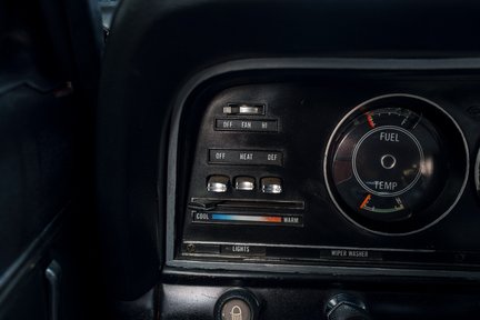 Jeep Cherokee Laredo 18