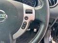 Nissan Qashqai+2 2.0 Tekna CVT 4WD Euro 5 5dr 21