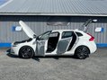 Volvo V40 2.0 T2 GPF Momentum Nav Plus Euro 6 (s/s) 5dr 14