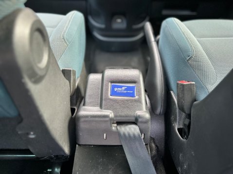 Citroen Berlingo BLUEHDI FEEL ETG6 34