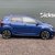 Kia Picanto GT-LINE 10