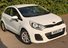 Kia Rio 1.25 1 Air Euro 6 5dr