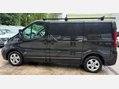 Vauxhall Vivaro 2.0 CDTi Sportive Panel Van 4dr Diesel Manual FWD L1 (202 g/km, 113 bhp) 15