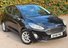 Ford Fiesta 1.1 Ti-VCT Zetec Euro 6 (s/s) 5dr