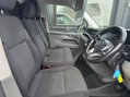 Volkswagen Transporter T28 TDI P/V STARTLINE 9