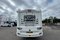 Bessacarr E460 AWAITING PREPARATION 15