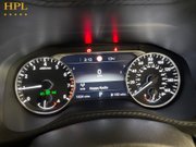 Nissan Juke 1.0 DIG-T Acenta Premium SUV 5dr Petrol DCT Auto Euro 6 (s/s) (114 ps) 14