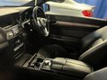 Mercedes-Benz E Class 2.1 E250 CDI AMG Sport G-Tronic+ Euro 5 (s/s) 2dr 14