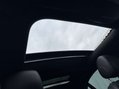 Mercedes-Benz C Class 2.1 C 250 AMG Line Premium+ D Auto 4dr 30
