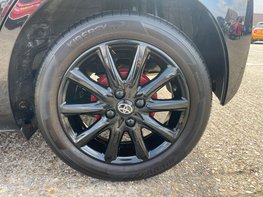 Toyota Aygo 1.0 Aygo X-Press VVT-i 5dr 16