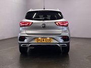 MG ZS 1.5 VTi-TECH Exclusive SUV 5dr Petrol Manual Euro 6 (s/s) (106 ps) 7