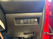 Suzuki Swift 1.0 Boosterjet SZ-T Euro 6 5dr 13