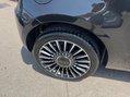 Fiat 500 1.2 Lounge Euro 6 (s/s) 3dr 15
