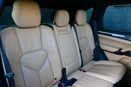 Porsche Cayenne 3.0 Cayenne S Hybrid Tiptronic S 4WD 5dr 22
