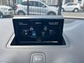 Audi A1 1.0 TFSI SE S Tronic Euro 6 (s/s) 3dr 28