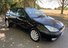 Ford Focus GHIA