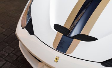 Ferrari 458 Speciale 23