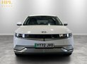 Hyundai IONIQ 5 58kWh Ultimate Hatchback 5dr Electric Auto (170 ps) 2