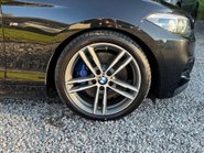 BMW 2 Series 3.0 M240i Auto 2dr 15