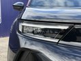 Vauxhall Mokka Electric 50kWh GS SUV 5dr Electric Auto (136 ps) 12