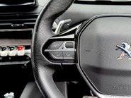 Peugeot 3008 PURETECH S/S GT 37